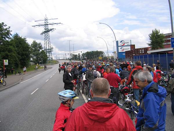 21.06.2009 10-48-36 - IMG_0051